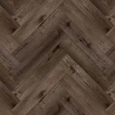 Smoked Oak